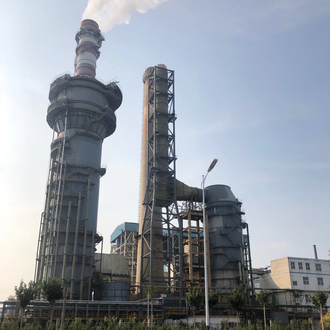 ʯ�෨Ó��ϵ�y